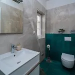 Bohemica With Private Heated Pool Orebić
