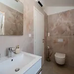 Bohemica With Private Heated Pool *