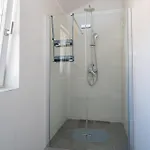 Bohemica With Private Heated Pool Villa *