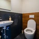 Bohemica With Private Heated Pool * Orebić