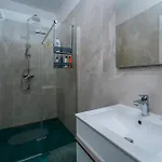 Villa Bohemica With Private Heated Pool