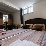 Bohemica With Private Heated Pool * Orebić
