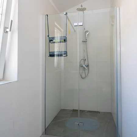 Bohemica With Private Heated Pool Villa *