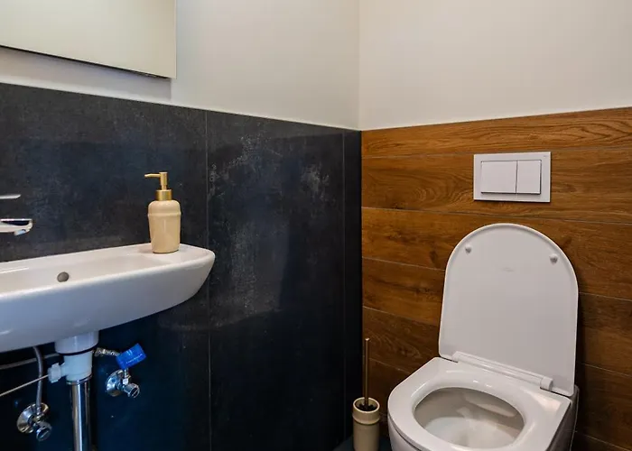 Bohemica With Private Heated Pool * Orebić